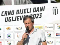 Slika 3