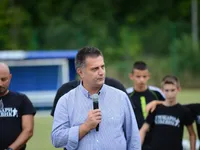 Slika 35