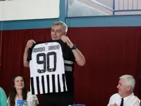 Slika 5