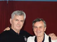 Slika 1