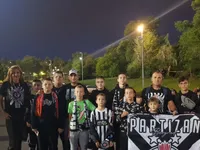 Slika 23