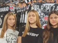 Slika 26
