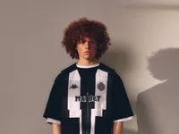 Slika 6