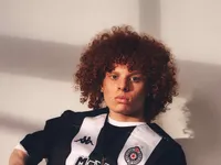 Slika 5