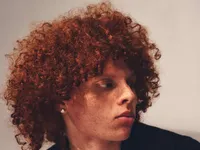 Slika 4