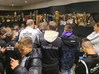 Slika 6