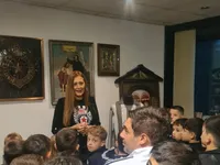 Slika 5