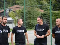 Slika 37