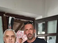 Slika 4