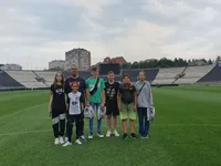 Slika 4