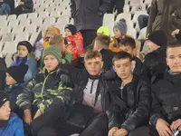 Slika 23