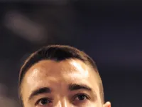 Slika 20