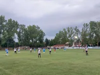 Slika 5