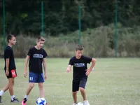 Slika 41