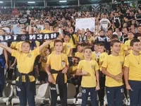 Slika 29
