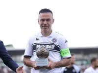 Slika 12