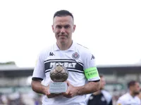 Slika 7