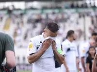 Slika 10
