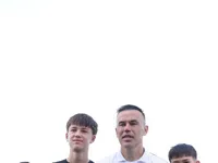 Slika 9