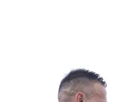Slika 6