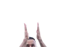 Slika 5