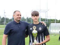 Slika 7