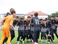 Slika 15