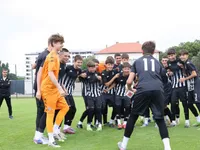 Slika 14