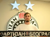 Slika 1