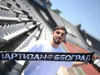 Slika 3
