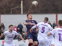 Slika 48