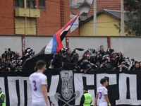Slika 40