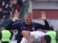 Slika 38
