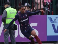 Slika 37
