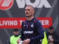 Slika 34