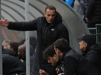 Slika 28