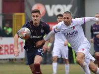 Slika 26