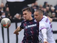 Slika 25