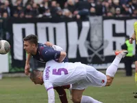 Slika 24