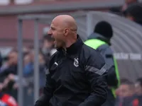 Slika 22