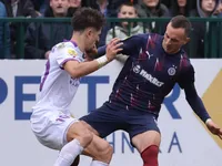 Slika 20