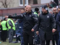 Slika 19
