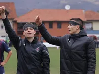 Slika 11