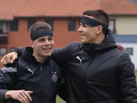 Slika 10