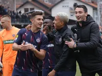 Slika 8