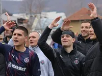 Slika 6