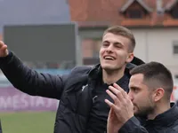 Slika 5
