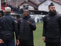 Slika 4