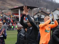 Slika 2