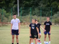 Slika 26